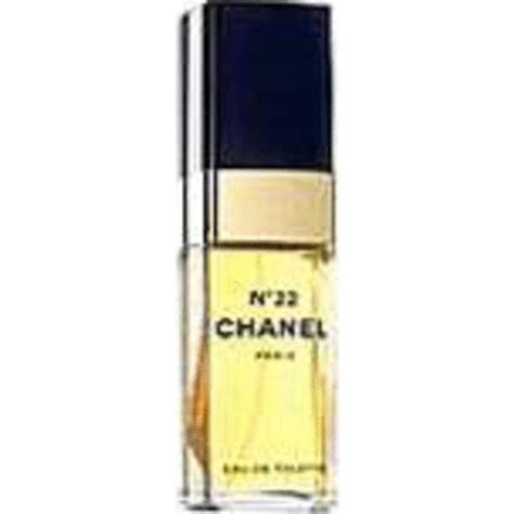 where to buy chanel 22 perfume|chanel 22 perfume for sale.